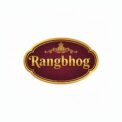 RANGBHOG